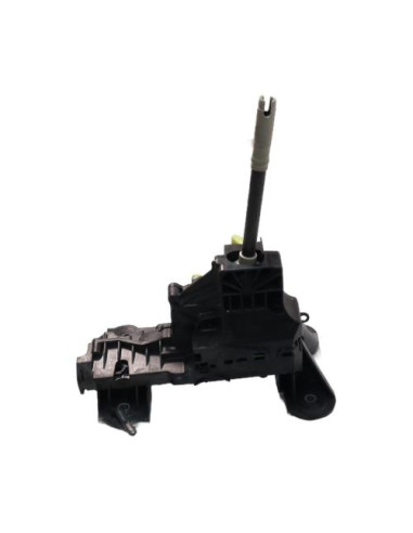 Selecteur boite de vitesse BMW X2 F39 