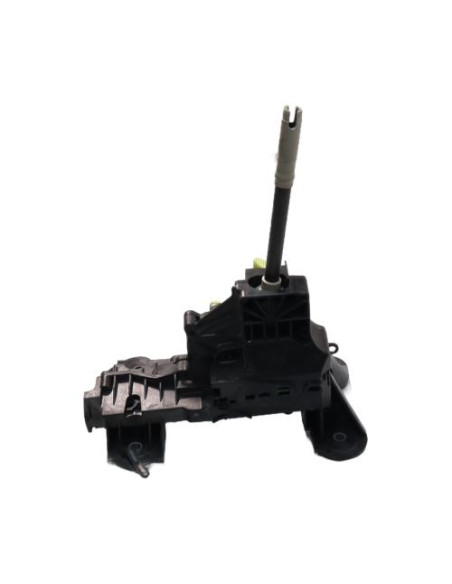 Selecteur boite de vitesse BMW X2 F39 