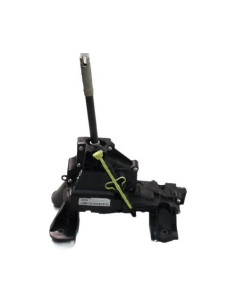 Selecteur boite de vitesse BMW X2 F39  2