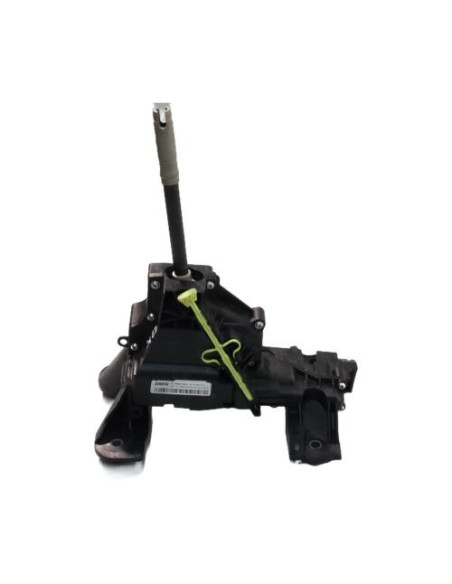 Selecteur boite de vitesse BMW X2 F39 