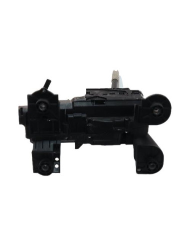 Selecteur boite de vitesse BMW X2 F39 