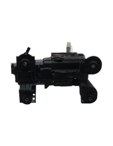 Selecteur boite de vitesse BMW X2 F39 