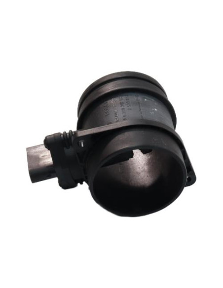 Debitmetre BMW SERIE 3 E90 PHASE 1 Essence