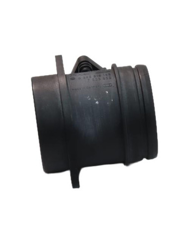 Debitmetre BMW SERIE 3 E90 PHASE 1 Essence