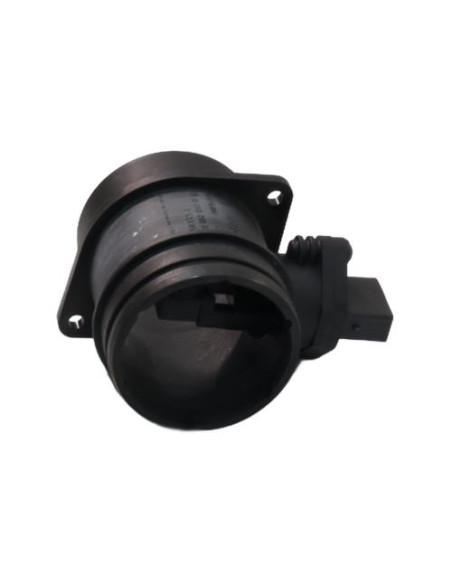 Debitmetre BMW SERIE 3 E90 PHASE 1 Essence