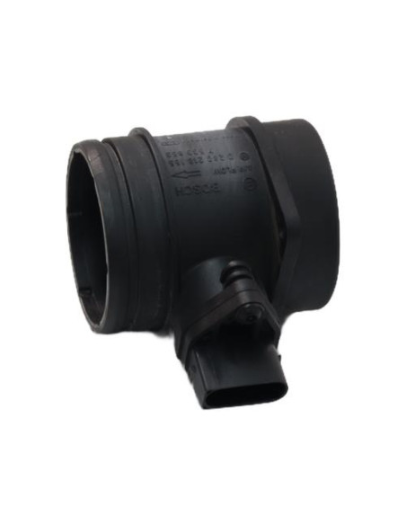 Debitmetre BMW SERIE 3 E90 PHASE 1 Essence