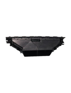 Aerateur tableau de bord BMW SERIE 3 E91 TOURING PHASE 1 BREAK Diesel 2