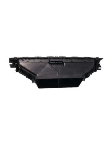 Aerateur tableau de bord BMW SERIE 3 E91 TOURING PHASE 1 BREAK Diesel
