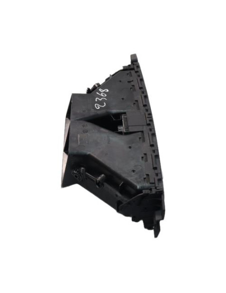 Aerateur tableau de bord BMW SERIE 3 E91 TOURING PHASE 1 BREAK Diesel