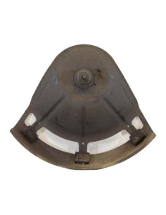 Panier roue de secours BMW SERIE 3 E36 COMPACT 