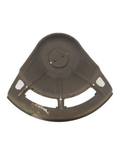 Panier roue de secours BMW SERIE 3 E36 COMPACT  2