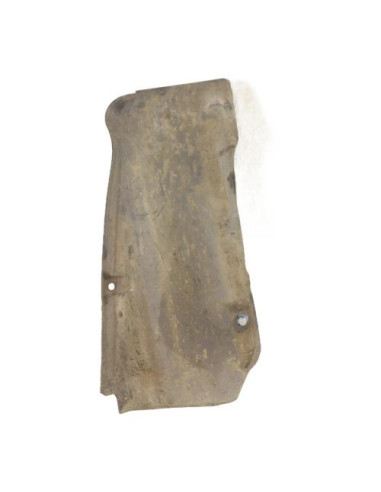 Pare boue arriere gauche BMW SERIE 3 E36 COMPACT 