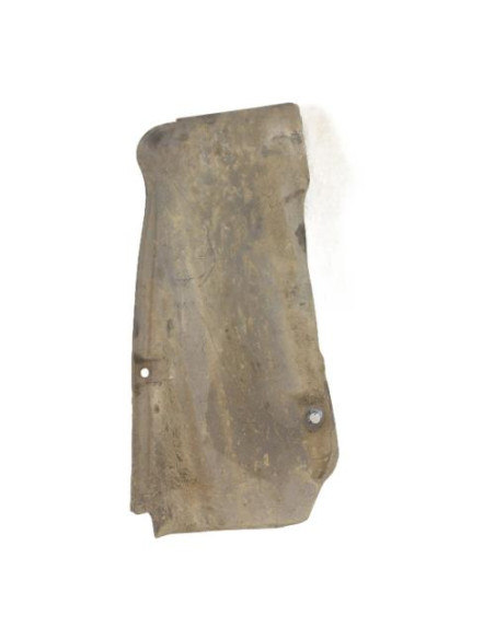 Pare boue arriere gauche BMW SERIE 3 E36 COMPACT 