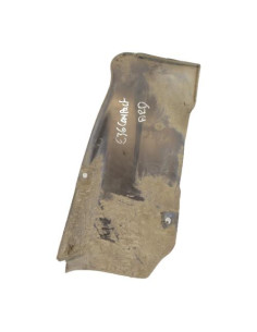 Pare boue arriere droit BMW SERIE 3 E36 COMPACT 