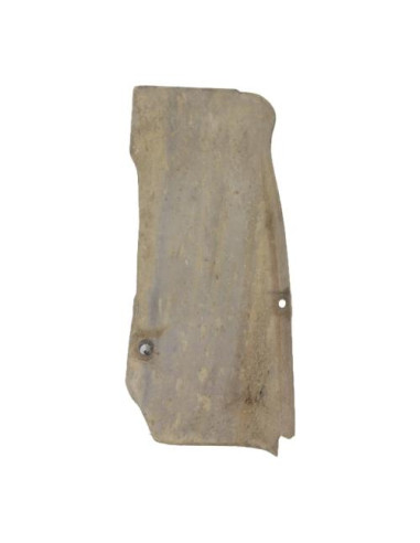 Pare boue arriere droit BMW SERIE 3 E36 COMPACT 