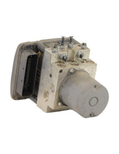 Bloc ABS (freins anti-blocage) BMW X5 E70 PHASE 2 Diesel