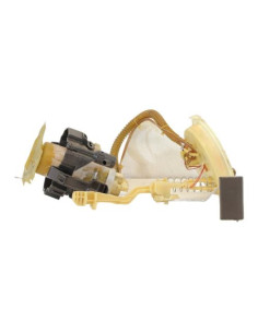 Pompe de gavage BMW SERIE 5 E39 PHASE 2 Essence