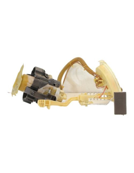 Pompe de gavage BMW SERIE 5 E39 PHASE 2 Essence