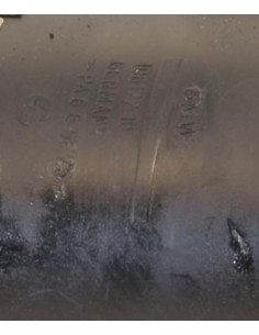 Reservoir BMW SERIE 6 E63 COUPE PHASE 1 Essence 2