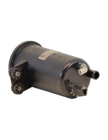 Reservoir BMW SERIE 6 E63 COUPE PHASE 1 Essence