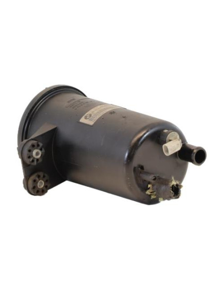 Reservoir BMW SERIE 6 E63 COUPE PHASE 1 Essence