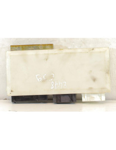 Calculateur BMW SERIE 5 E39 PHASE 2 Essence 2