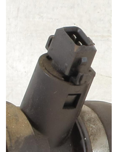 Durite BMW SERIE 6 E63 COUPE PHASE 1 Essence