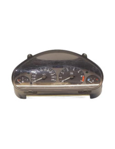 Compteur BMW SERIE 3 E36 CABRIO 