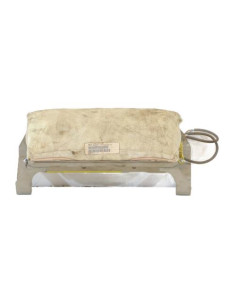 Air bag passager BMW SERIE 5 E39 