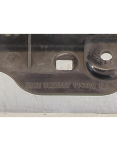 Support de pare chocs arriere MINI MINI 2 R60 COUNTRYMAN BREAK Diesel 2