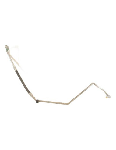 Tuyau de climatisation BMW SERIE 5 E60 