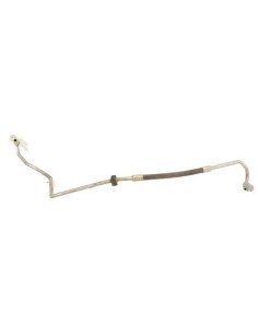 Tuyau de climatisation BMW SERIE 5 E60  2