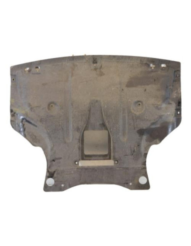 Cache sous moteur BMW X3 E83 PHASE 2 