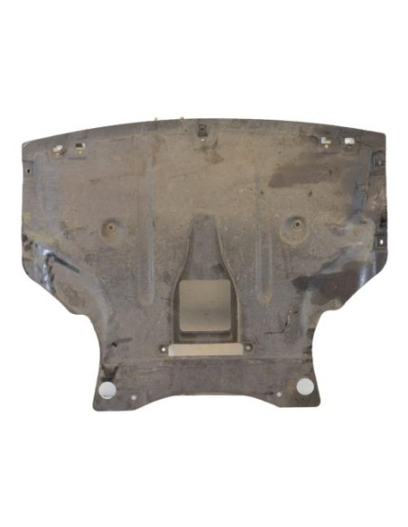 Cache sous moteur BMW X3 E83 PHASE 2 