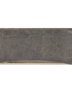 Cache sous moteur BMW X3 E83 PHASE 2  2