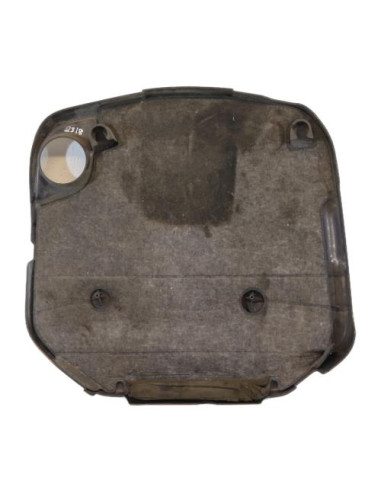 Cache moteur  BMW SERIE 5 F11 TOURING PHASE 1 BREAK Diesel