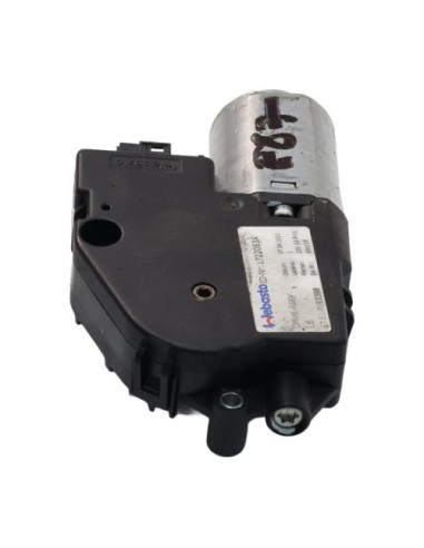 Moteur toit ouvrant BMW  