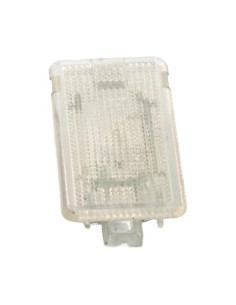 Eclairage de plafonnier BMW X5 E53 Essence 2