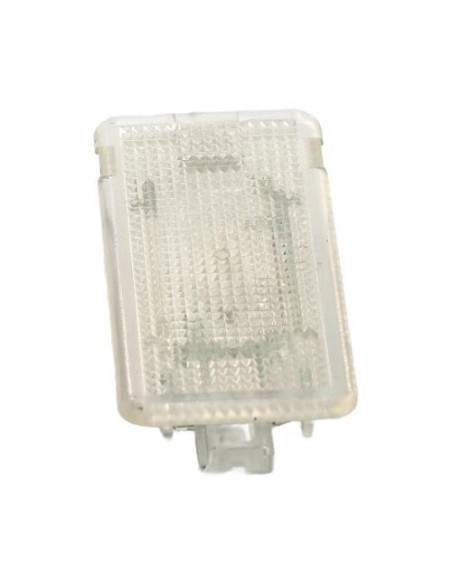 Eclairage de plafonnier BMW X5 E53 Essence