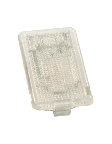 Eclairage de plafonnier BMW X5 E53 Essence