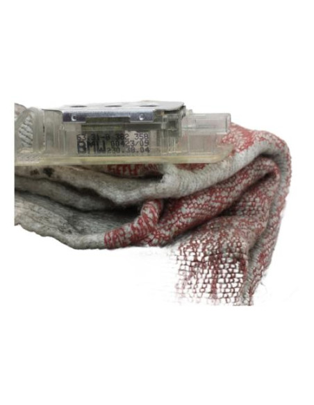 Eclairage de plafonnier BMW X5 E53 Essence