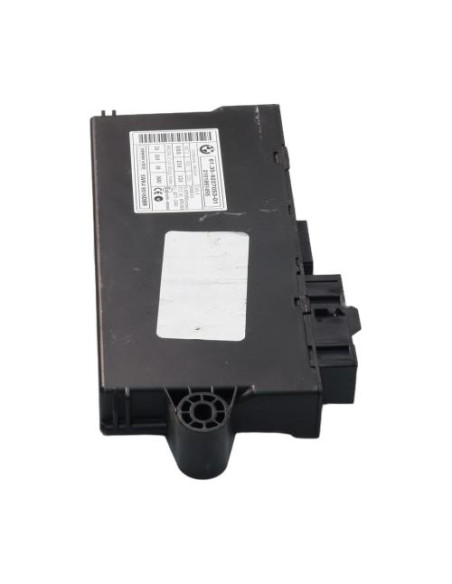 Calculateur BMW X5 E70 PHASE 2 Diesel