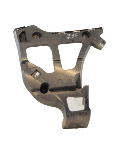 Support de pare chocs arriere BMW X5 E70 PHASE 2 Diesel