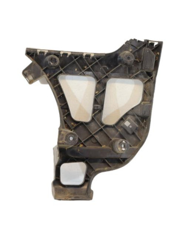 Support de pare chocs arriere BMW X5 E70 PHASE 2 Diesel