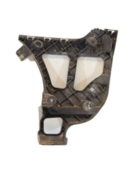 Support de pare chocs arriere BMW X5 E70 PHASE 2 Diesel