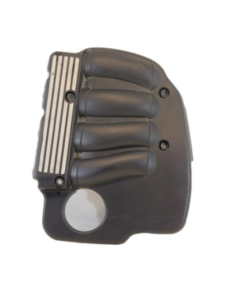 Cache moteur  BMW SERIE 3 E90 PHASE 1 Essence