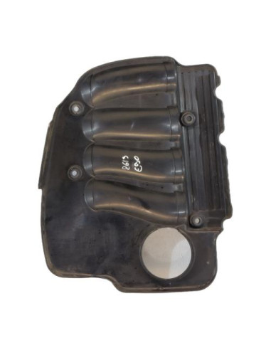 Cache moteur  BMW SERIE 3 E90 PHASE 1 Essence