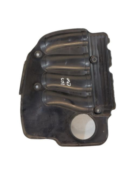 Cache moteur  BMW SERIE 3 E90 PHASE 1 Essence