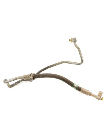 Tuyau de climatisation BMW SERIE 1 E87 PHASE 1 Diesel