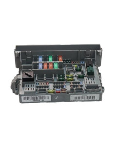 Porte fusible BMW SERIE 3 E90 PHASE 1 Essence